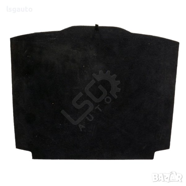 Мокетена кора багажник Honda CR-V III 2006-2010 ID: 113316, снимка 1