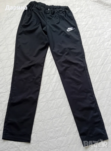 Дамски панталон, снимка 1