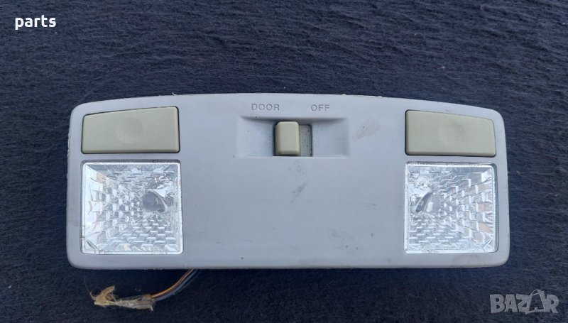 Плафон Мазда 6 - Mazda 6 N, снимка 1