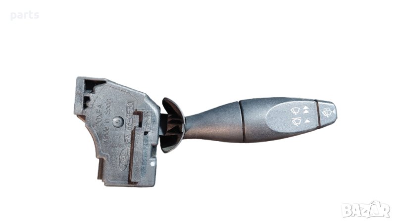 Лост Чистачки Форд Фокус Мк1 (3) - 98AG17A553 N, снимка 1