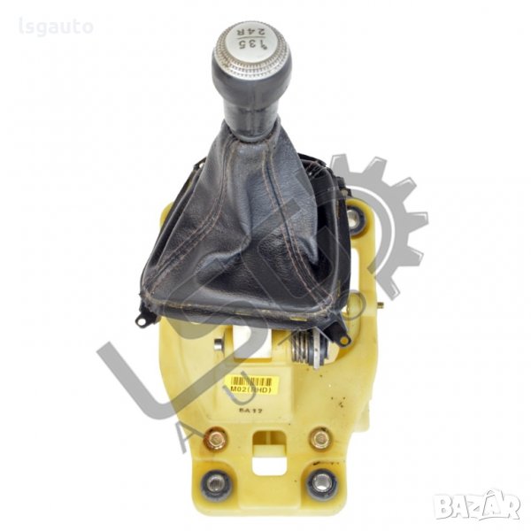 Механизъм скоростен лост Hyundai Tucson I 2004-2010 H180122N-84, снимка 1