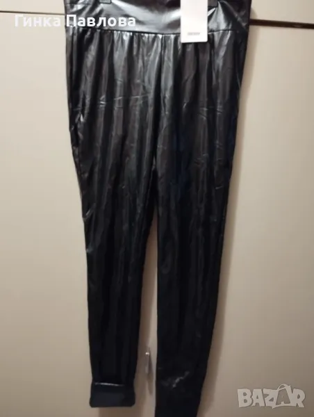 Латексов клин -М ВИК ВОК, снимка 1