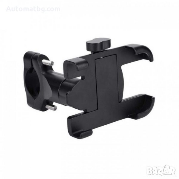 Поставка за телефон Automat, Поставка за велосипед, РА578, снимка 1