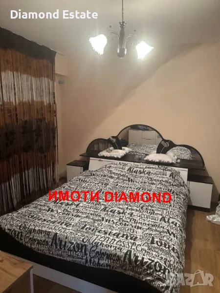 Апартамент в Димитровград - Център, снимка 1