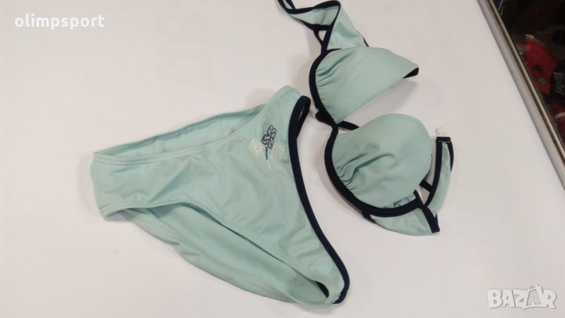 дамски бански Pacific motion нови размер 40- М, снимка 1