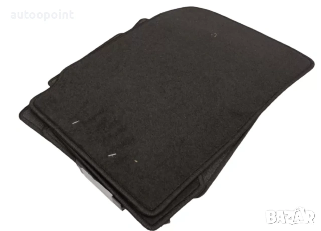 Мокетни стелки за SUZUKI Grand Vitara (2005-2015) - 5 врати Petex, снимка 2 - Аксесоари и консумативи - 53884464