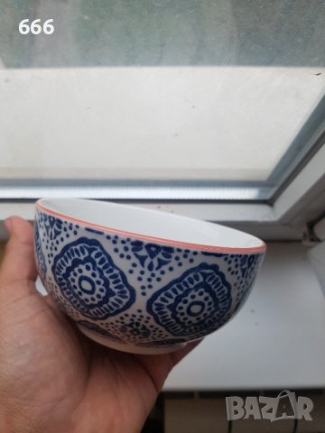 чинии и купички, снимка 7 - Сервизи - 42057275