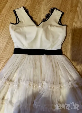 Рокля, снимка 2 - Рокли - 49508126