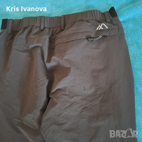 Next Планински панталон, снимка 2 - Панталони - 54270704