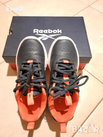 маротонки REEBOK-30 номер