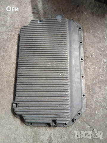 Оригинален картер за Ауди 2.4 , 2.6 и 2.8 бензин 078 103 604 B