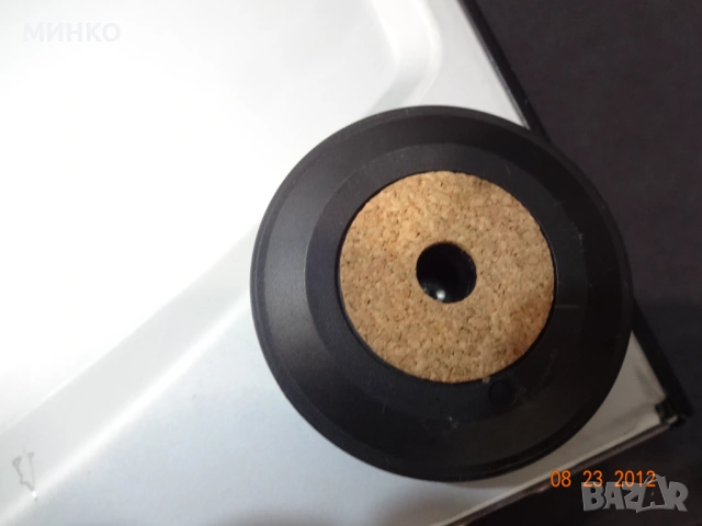 Onkyo A-9377, снимка 13 - Ресийвъри, усилватели, смесителни пултове - 54155621