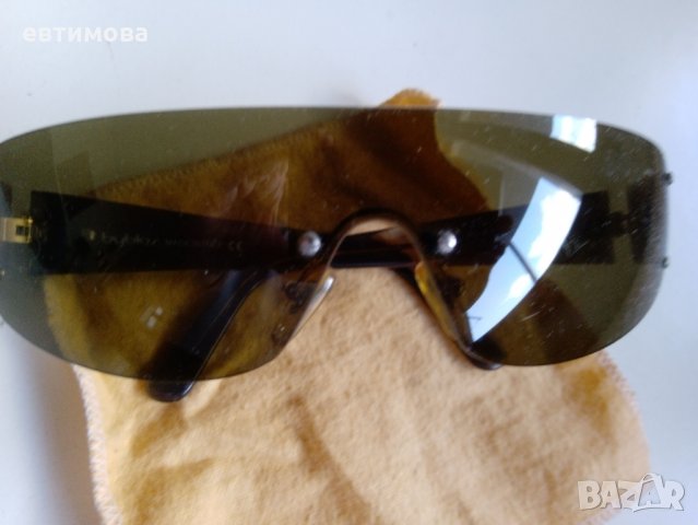 Слънчеви очила оригинални Byblos, Италия