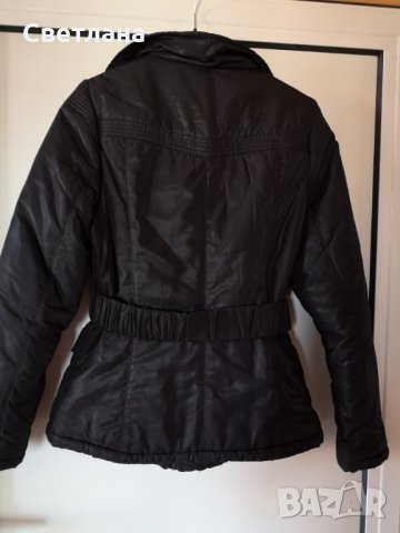 Яке, снимка 2 - Якета - 33766745