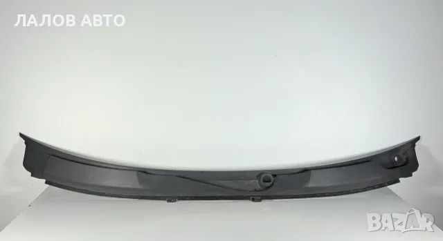 Кора Чистачки Ауди А6 Ц6 4Ф (04-11г) Kora Chistachki AUDI A6 C6 4F OEM: 4F819403
