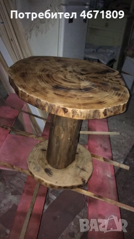 Диспенсъри Дъски часовници, снимка 15 - Стенни часовници - 52734400