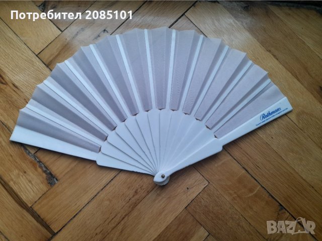 Ветрила, снимка 6 - Други стоки за дома - 34327484