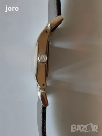 festina, снимка 7 - Дамски - 30066462