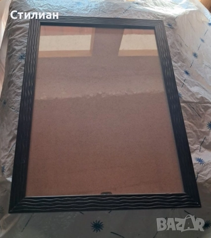 Рамки за снимки, снимка 5 - Картини - 51667541