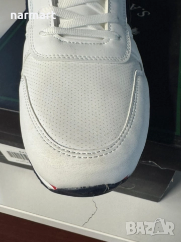 Мъжки обувки S.A. UPOLO -1060-46, снимка 3 - Маратонки - 51919699