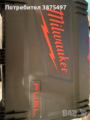 Винтоверт оригинален от САЩ , снимка 2 - Винтоверти - 54304354