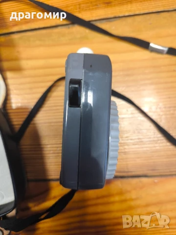 GOSSEN Sixtar светломер, снимка 6 - Светкавици, студийно осветление - 51177041