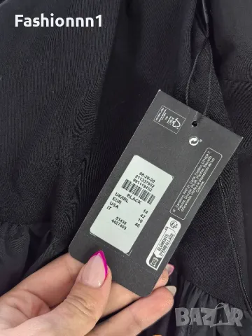 Rita OraxPrimark рокля , снимка 6 - Рокли - 49591819