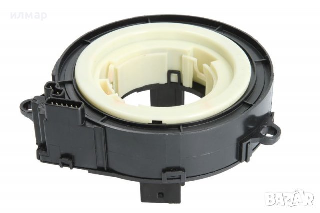 Егр /ремонтен к-кт/ за Алфа 147 - 1.9 JTD, снимка 17 - Части - 36756551