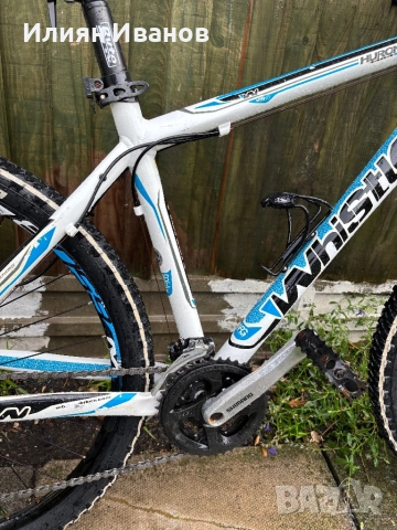 Колело XL, снимка 5 - Велосипеди - 52172188