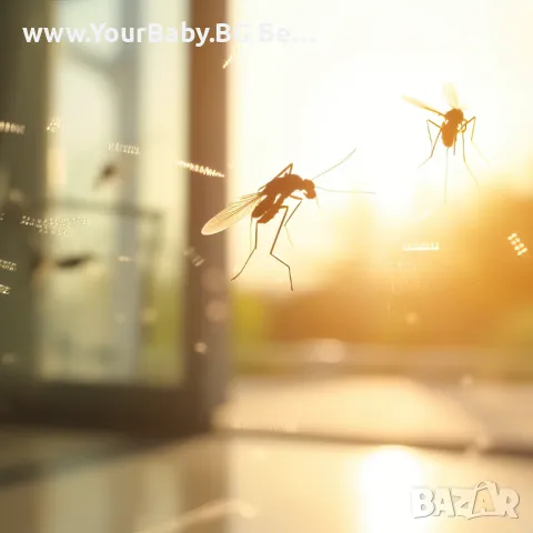 Oilo БИО Етерично Масло от Кора от Цитронела (Cymbopogon winterianus) - Citronella Oilo 5 мл., снимка 15 - Други - 49721731