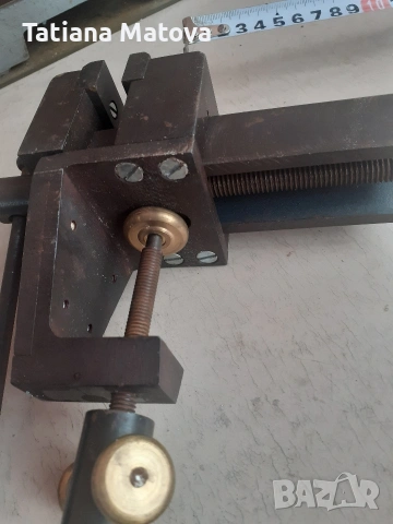 Малко менгеме, снимка 3 - Менгемета - 50404075