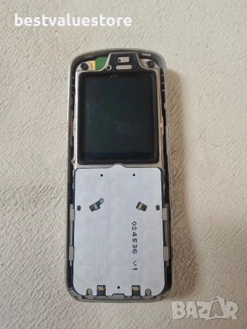 Нокиа Nokia 6070 За Части