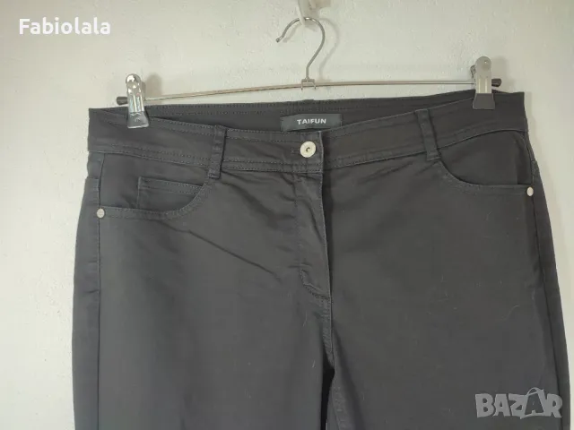 Taifun pants XXL/44, снимка 5 - Панталони - 48713210