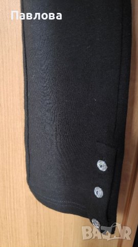 Детски комплект нов с етикет. Памук., снимка 8 - Детски комплекти - 36834865