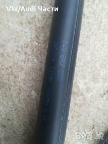 Амортисьори за багажник за Голф 4 Бора Пасат Golf 4 VW Bora Passat 1J6 827 550, снимка 2 - Части - 38130788