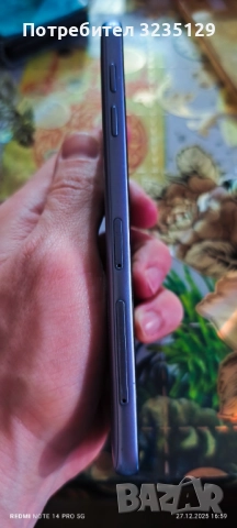 Samsung j6 duos , снимка 3 - Samsung - 52913713