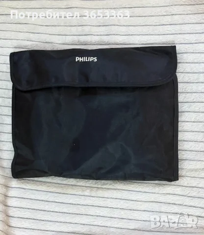 Маша 4в1 Philips 