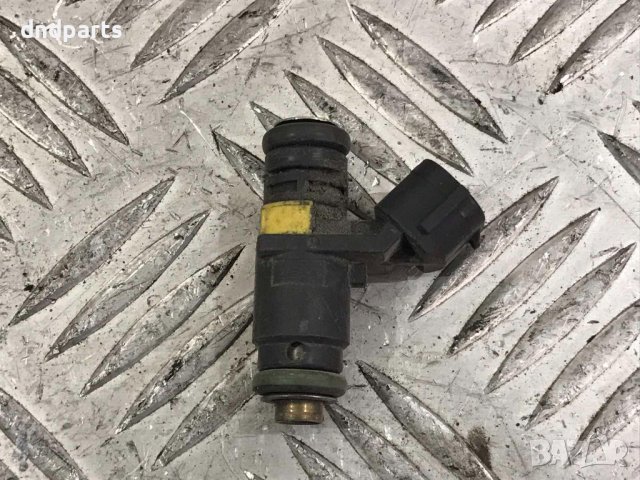 Дюза VW Polo,1.4i,2007г.