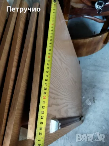 Вратички за секция , снимка 9 - Секции и витрини - 49026892