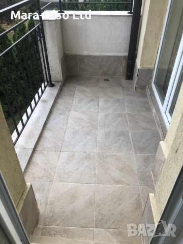 Обзаведен двустаен в Равда пред южния плаж, БЕЗ такса поддръжка!, снимка 7 - Апартаменти - 52946174