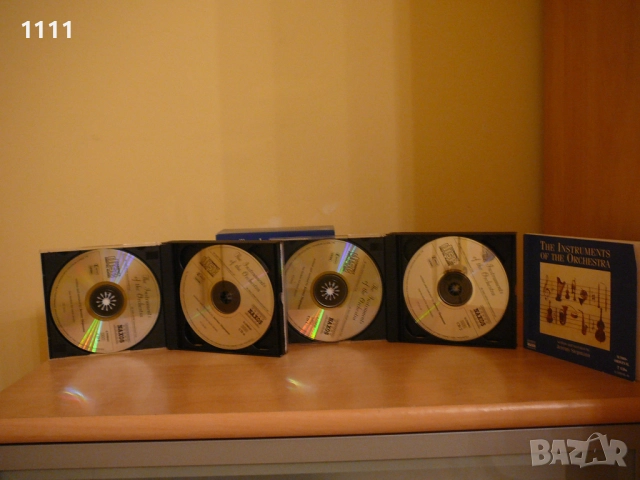 ROLKI-KASETI-MINIDISKOVE, снимка 7 - Ресийвъри, усилватели, смесителни пултове - 44071315