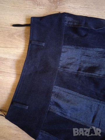 Официална пола, снимка 3 - Поли - 33708774