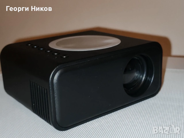 Проектор / Projector 1080