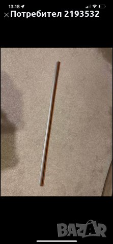 Лип спойлер за кола, снимка 3 - Аксесоари и консумативи - 35302540