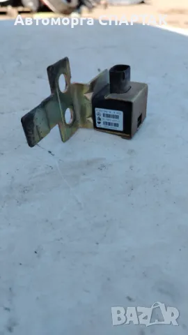 сензор ESP сензор MERCEDES W163 A1635420618 Q02