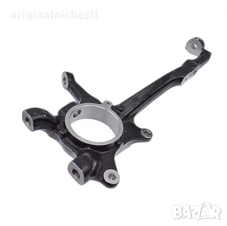 Шенкел преден ляв за ТОЙОТА ХАЙЛУКС TOYOTA HILUX KUN25 432120K030 43212-0K030 ZZPTY019 ZZP-TY-019 