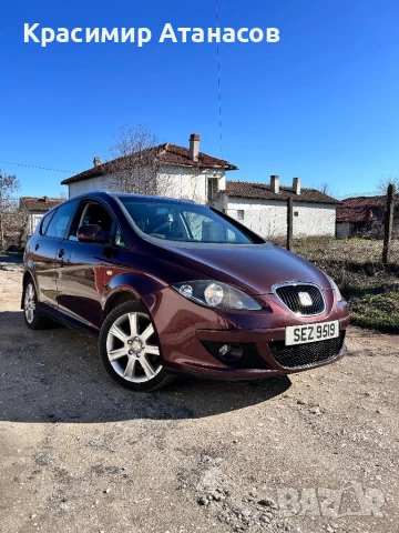 03G128063. Дросел клапа за Сеат Алтеа XL. 1.9 Tdi. 105кс. 2008г, снимка 9 - Части - 50566984