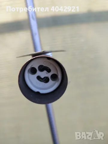 Осветително тяло , снимка 3 - Лампи за таван - 50057232