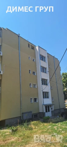 тристаен апартамент за продажба , снимка 1