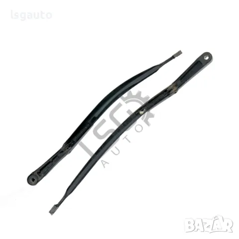 Рамена чистачки Alfa Romeo 147 2001-2010 ID: 134472, снимка 2 - Части - 47299348